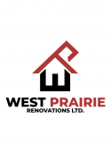 https://www.logocontest.com/public/logoimage/1629765121West Prairie Renovations Ltd. 005.png